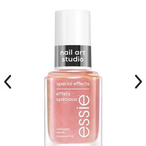 Essie Special Effects Nail Polish in Liquid Sunrise #18